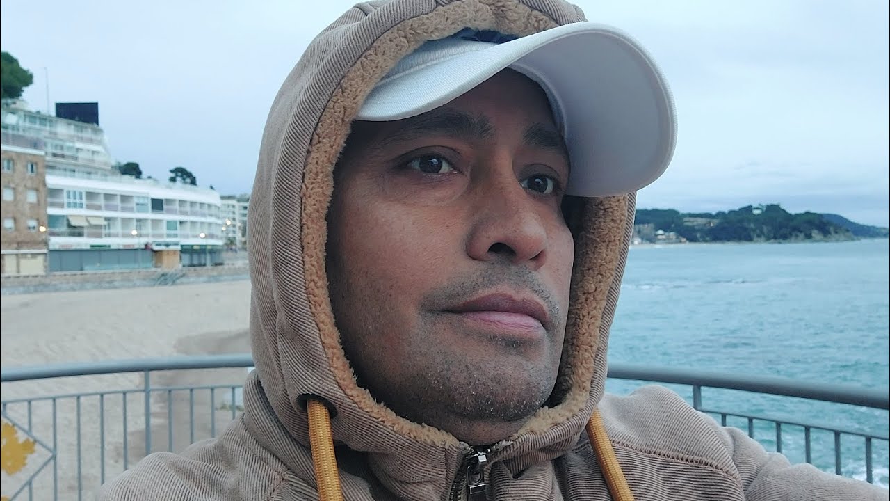 LLORET DE MAR, Spain 