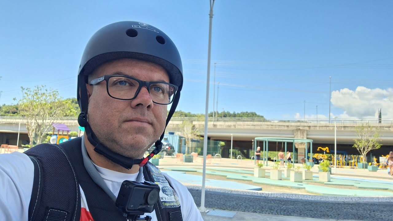 ENTREGAS IFOOD AO VIVO BALNEÁRIO CAMBORIÚ