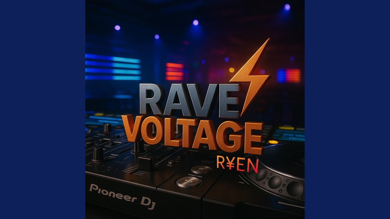 Rave