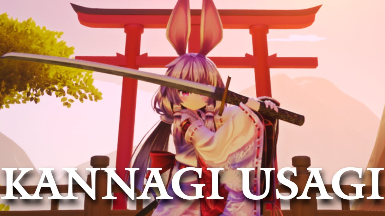 They Turned Sekiro into Anime