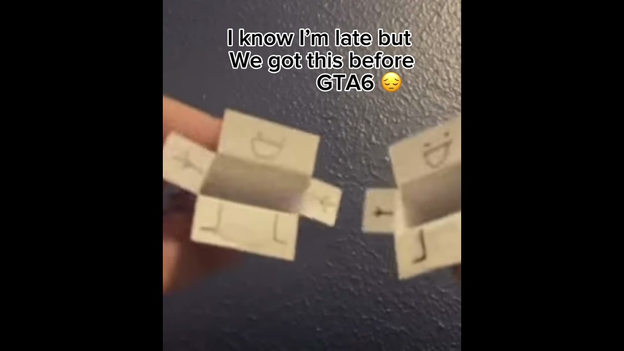 This is not possible 🤔