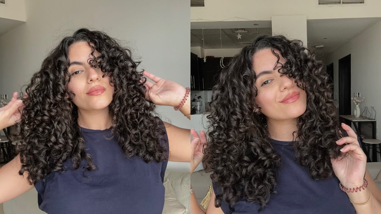 My Current Favorite Products | منتجاتي الكيرلي المفضّلة | Hiba Stouhi