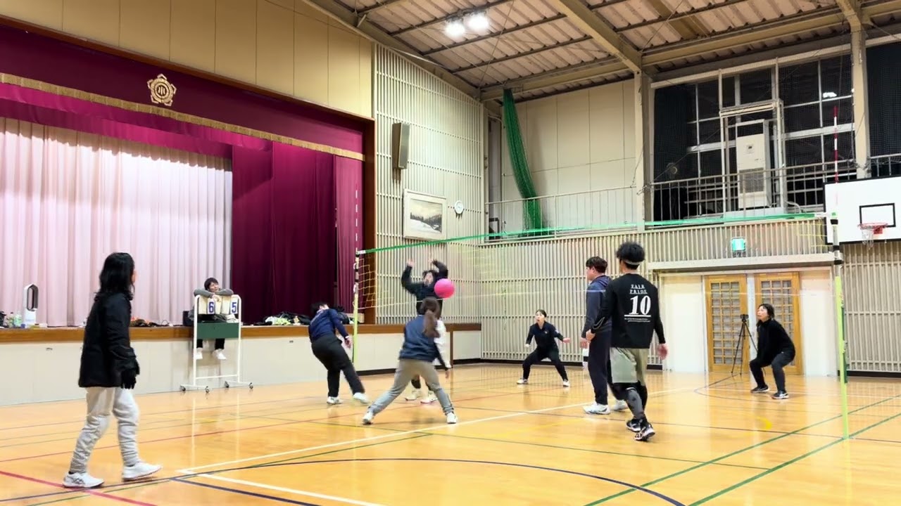 2026.01.21 野々浜練習 (5)