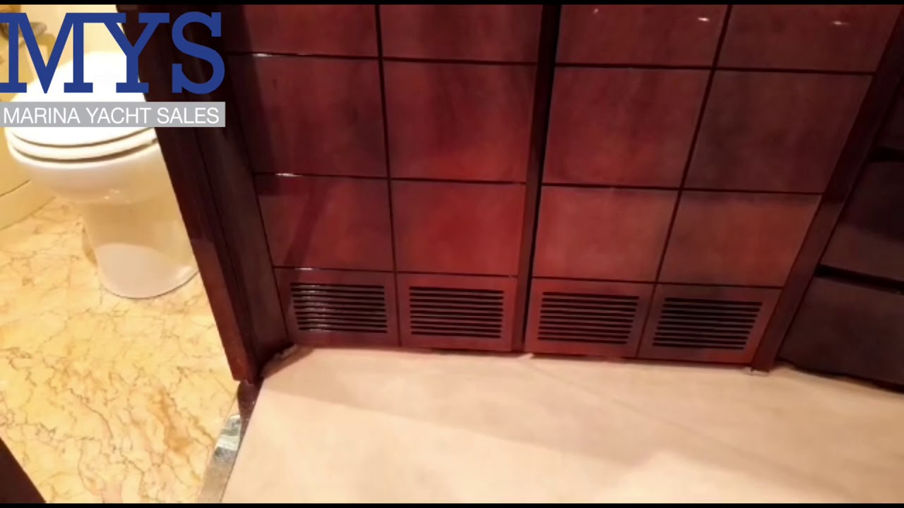 Fipa Maiora 20s (2001)