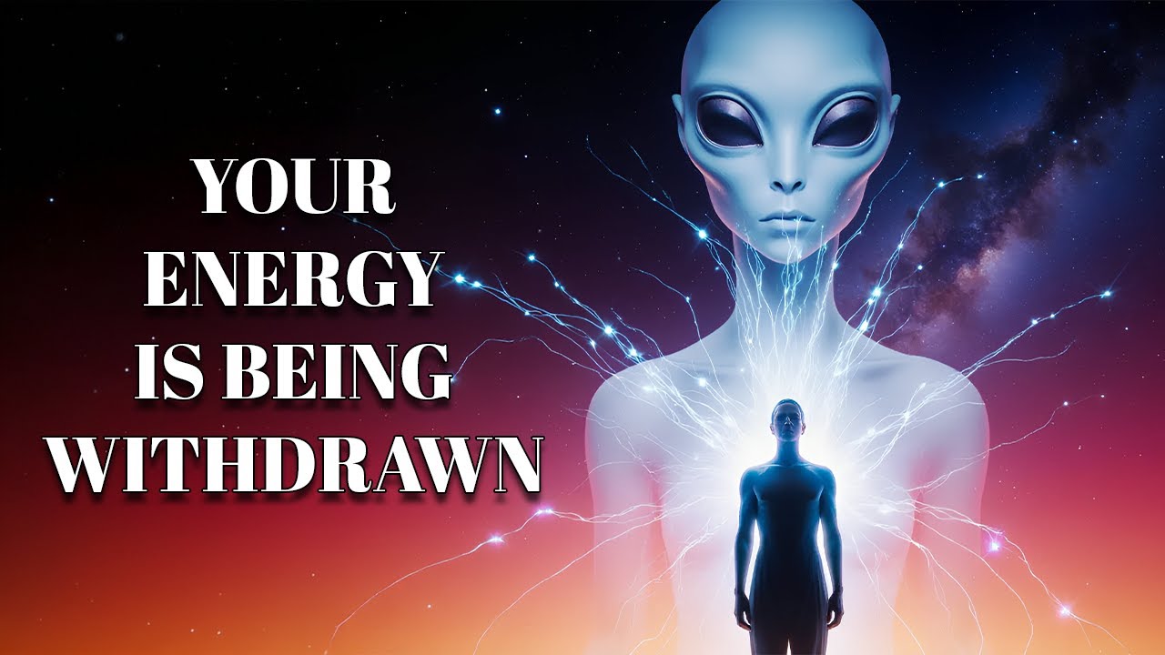 Why The Arcturians Are Pulling Your Energy Timeline Threshold Detected