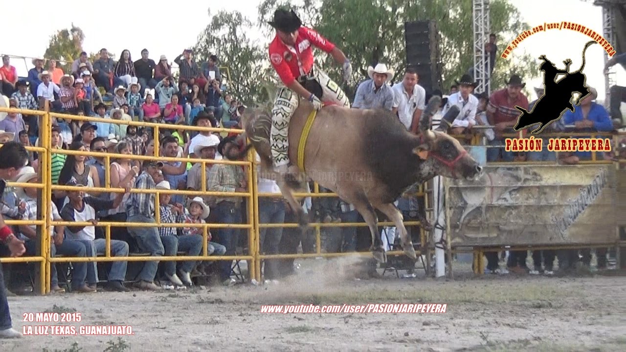 MEJORES 21 DESTRUCTORES vs NO ME SE RAJAR, GENIOS, MOTOSIERRA, REYES Y MICHOACANOS LUZ TEXAS 2015