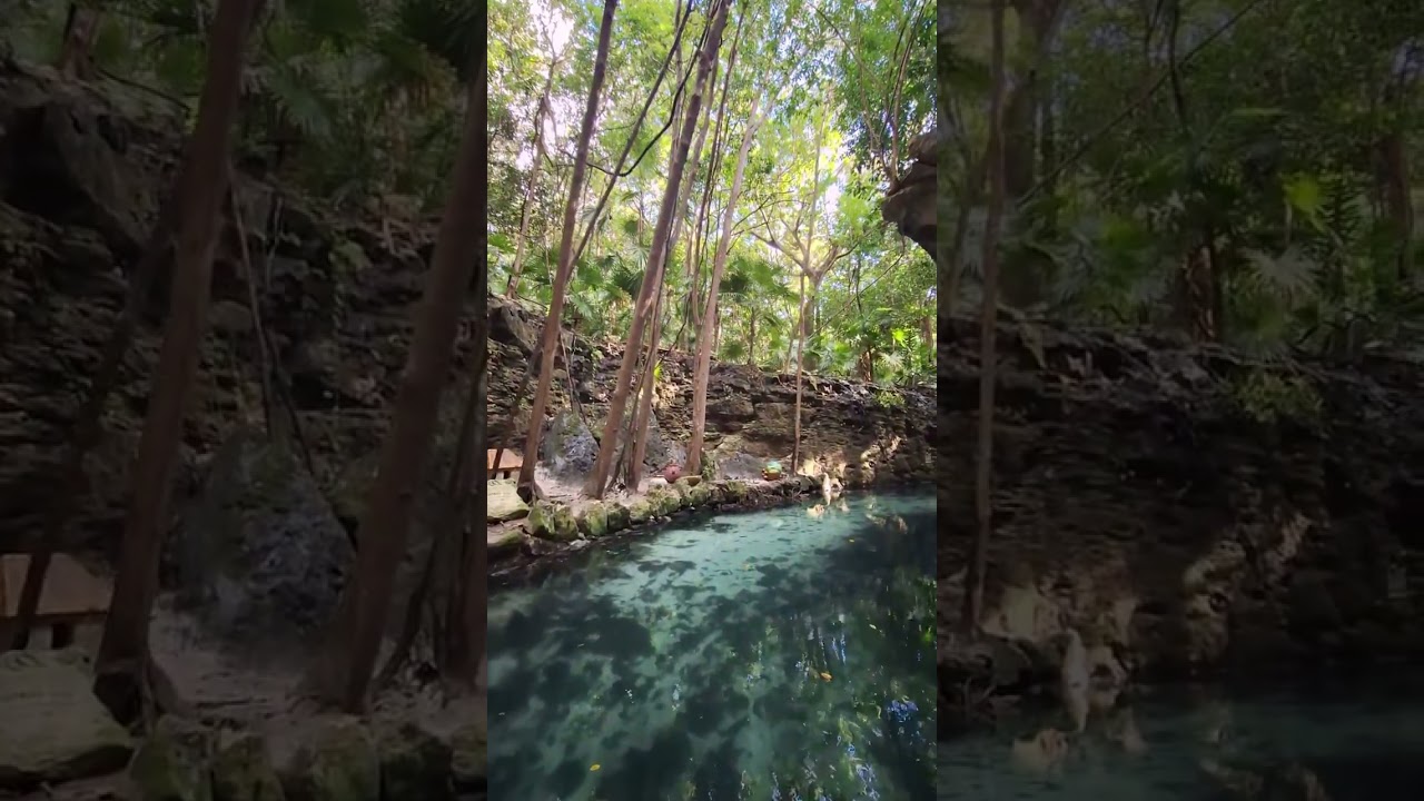 Xcaret
