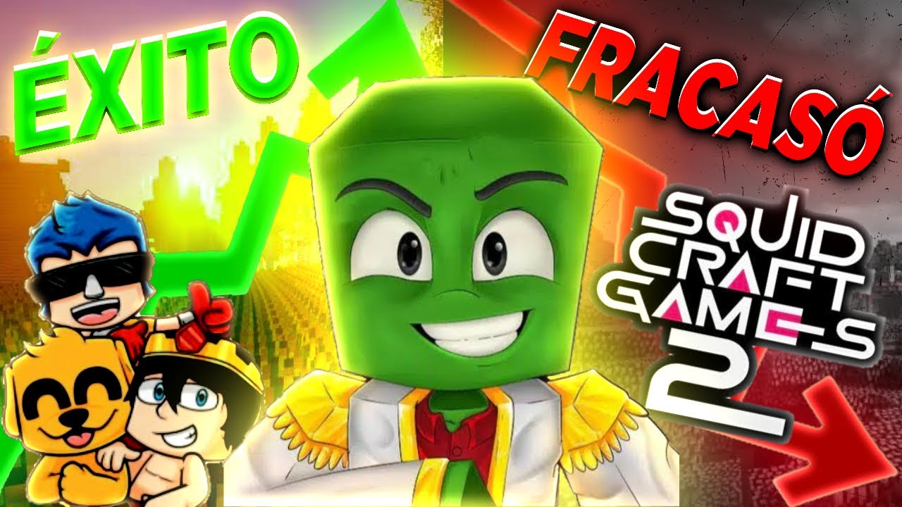 LA HORRIBLE DECADENCIA de MANUCRAFT | QUIERE VENDER SU CASA Y SU CANAL