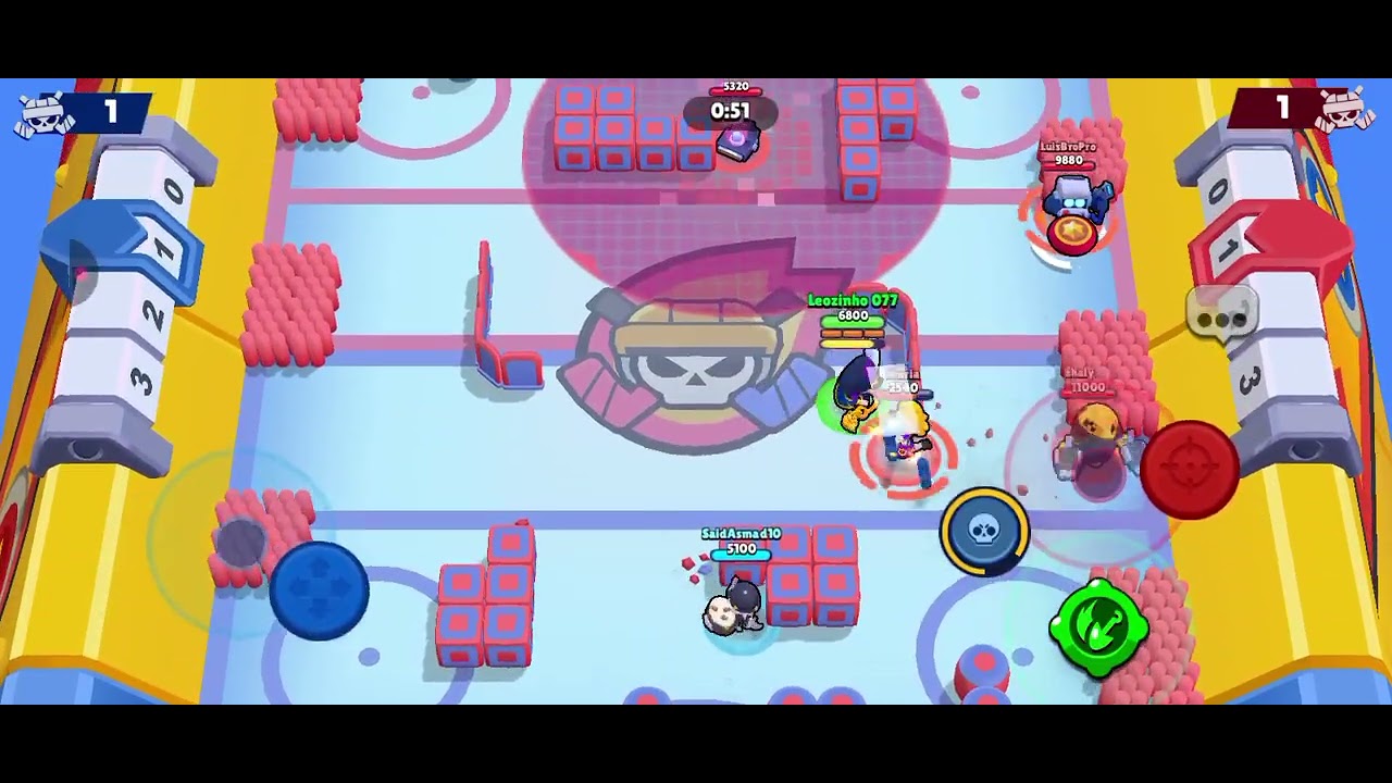 12 de fevereiro de 2026