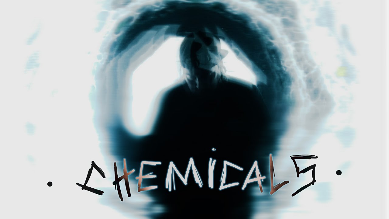 CABIN BOY JUMPED SHIP - Chemicals (Official Music Video)