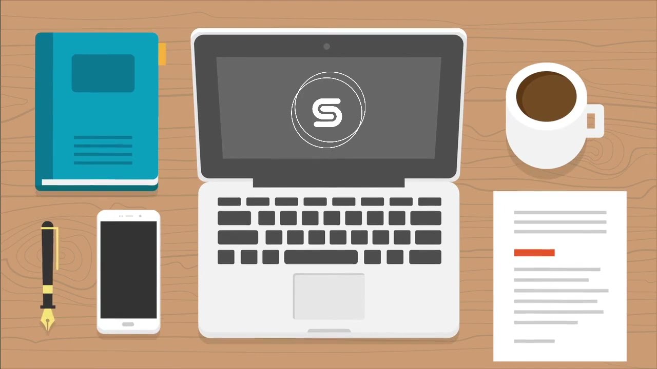 Como dar entrada no estoque manualmente com o SaaSERP?