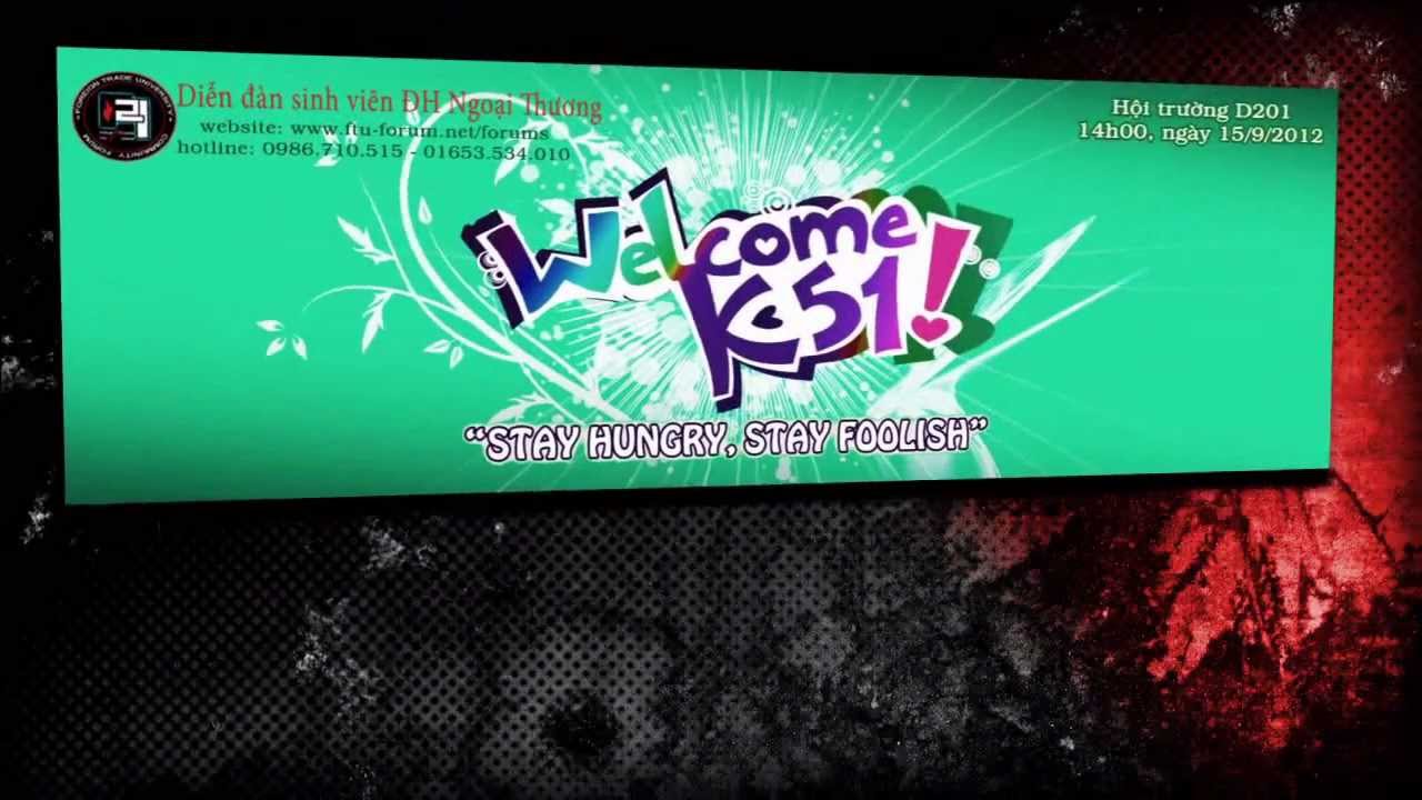 GG.510 REBORN