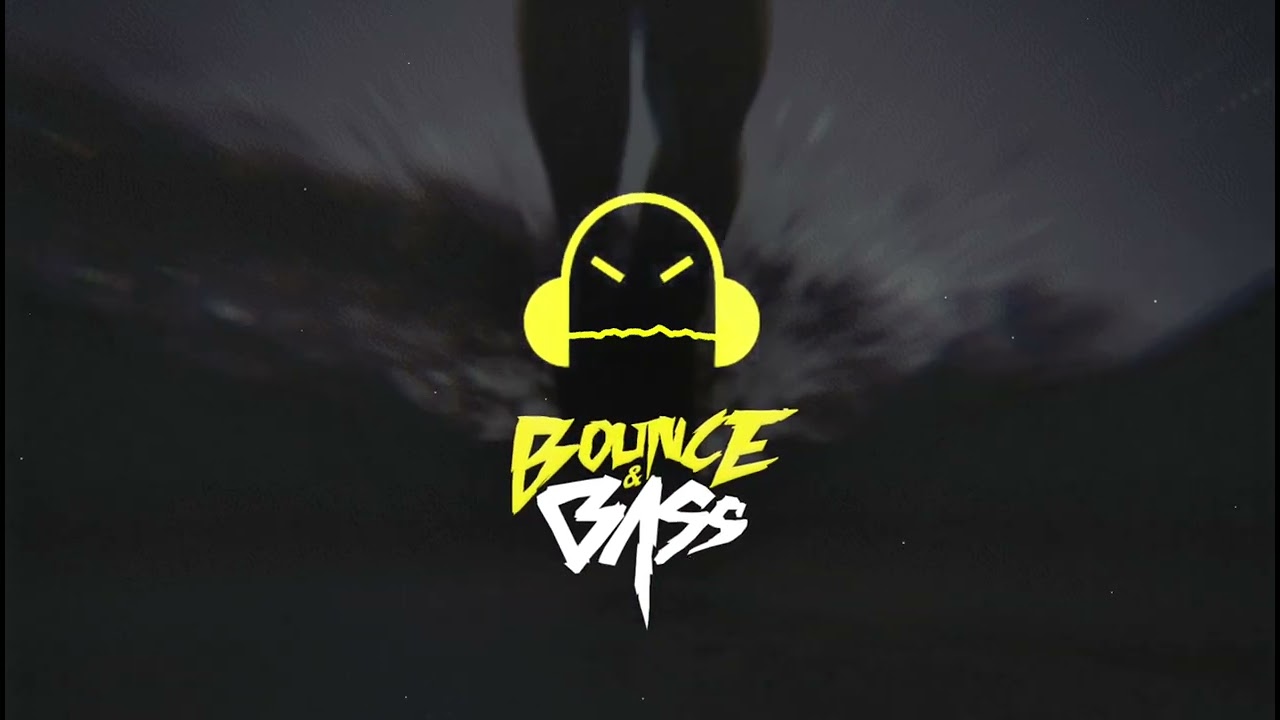 Lagu acara terbaru 2026 ares & yancex mix iselega remix