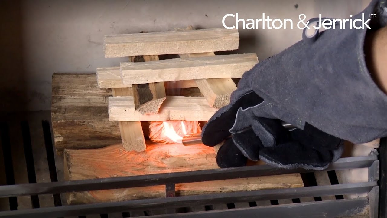 Tips and Tricks for Your Purevision Stove | Purevision Training Video