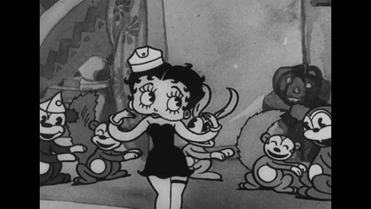 Doja Cat x Paul Anka Type Beat "Doo Woo" Trap Sample