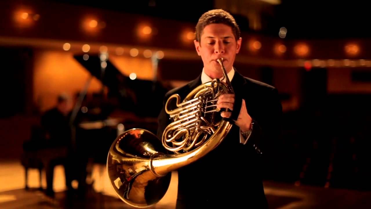 Matt Berliner: Profile