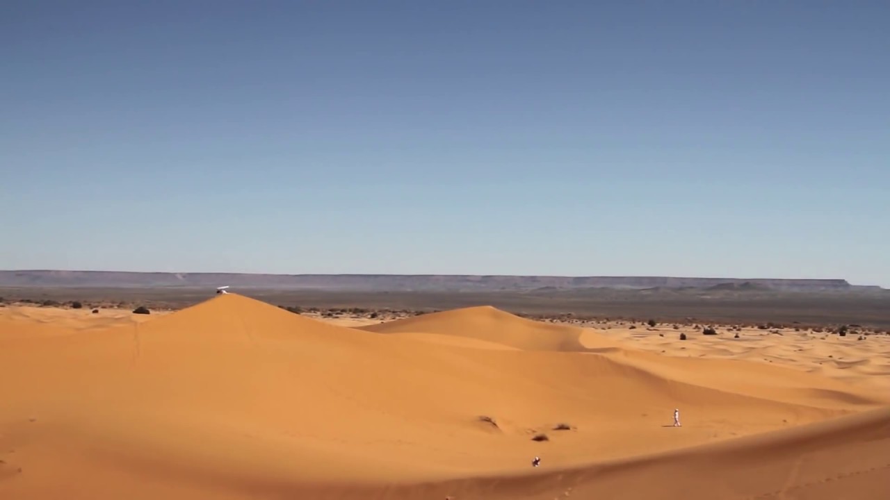 5RHYTHMS DANCE DESERT | TAMALPA LIFE ART | CONTACT IMPROVISATION | 2014