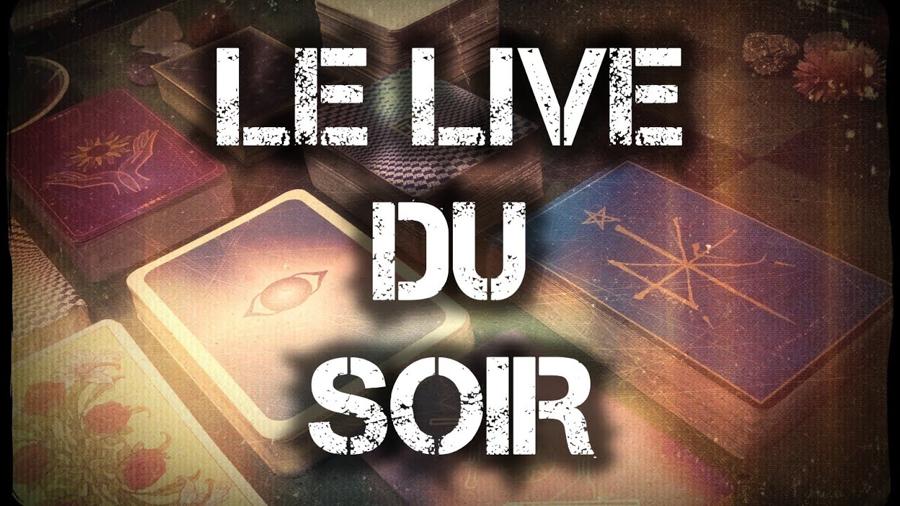 Terre d'Ambre Oracles est en direct !
