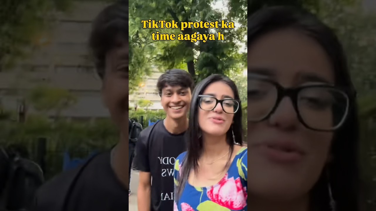 Indian GEN-Z protest core ||#shorts  #goviral  #fyp  #trending  #relatable #10k #million  #viral