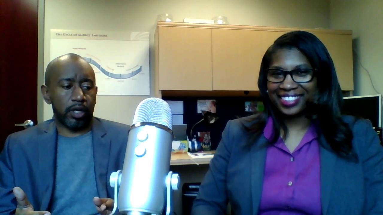 Timely Talk Media Bias Ep 0104 pt 3