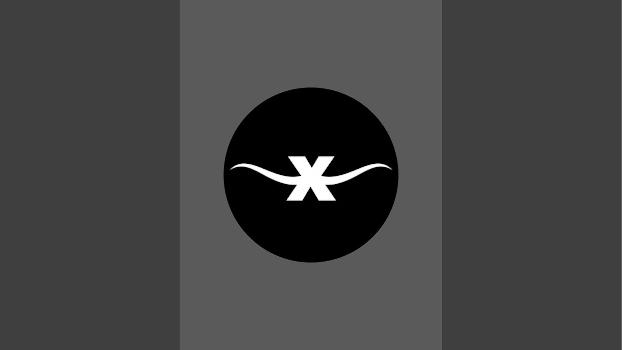 The food stamp situation just revealed something you should pay attention to!