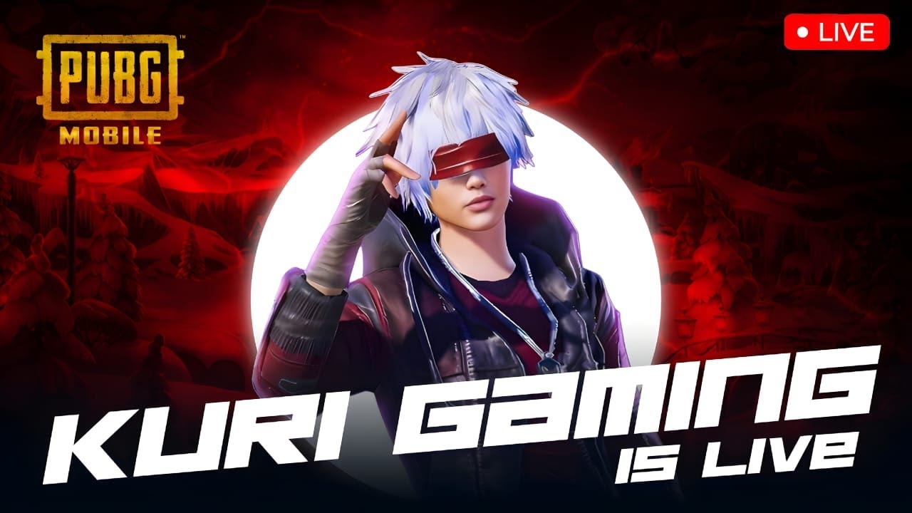 jaagir suru gardim haii......................