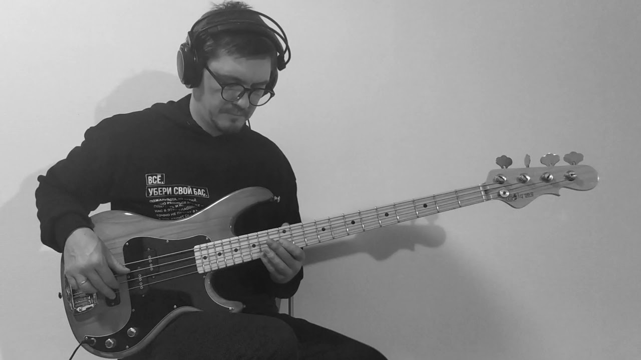 Tears in Heaven - Eric Clapton/Jeff Berlin/Roman Smolin