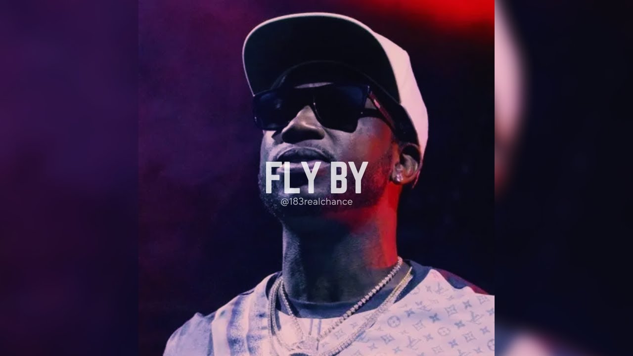 [FREE] Gucci Mane x Zaytoven Type Beat - 