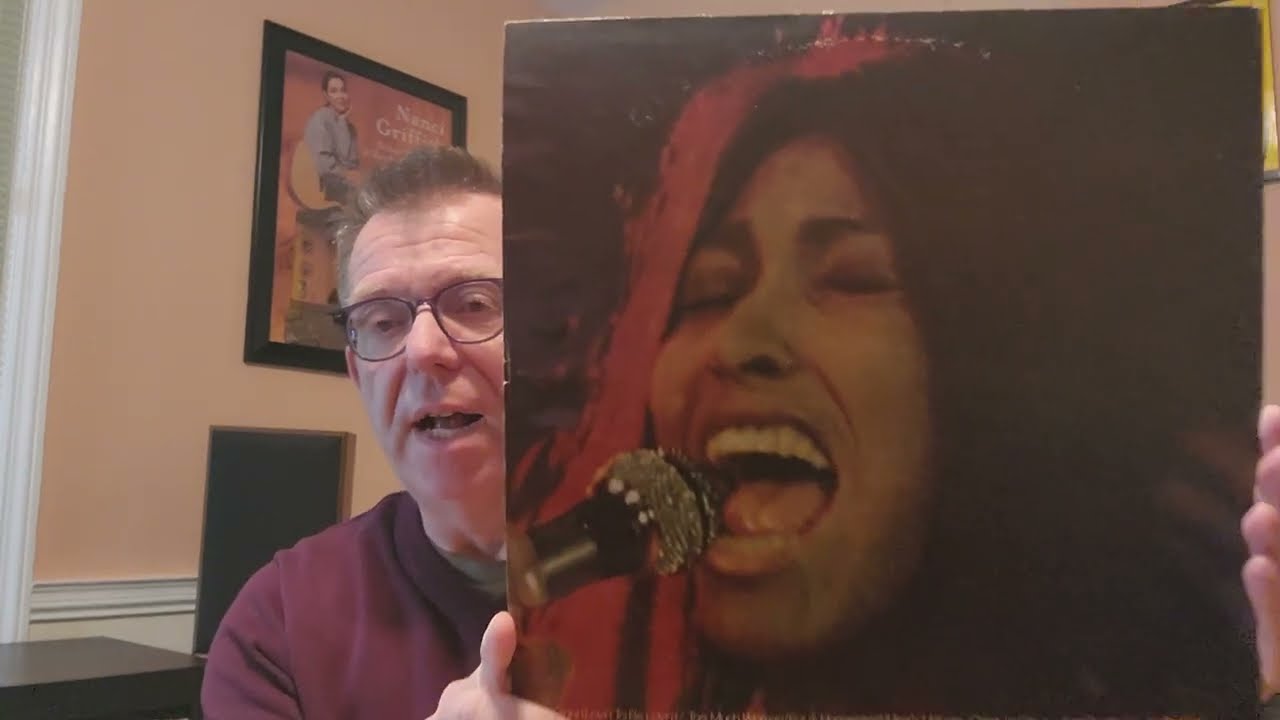 Soul & Funk Vinyl Tag 2025. Needle drops! @6inchpianist  #vinylcommunity