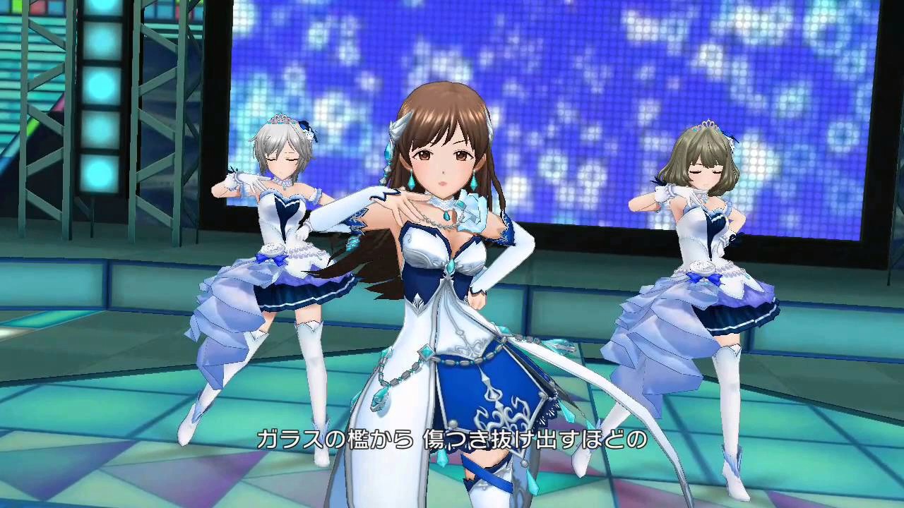 venus syndrome instrumental