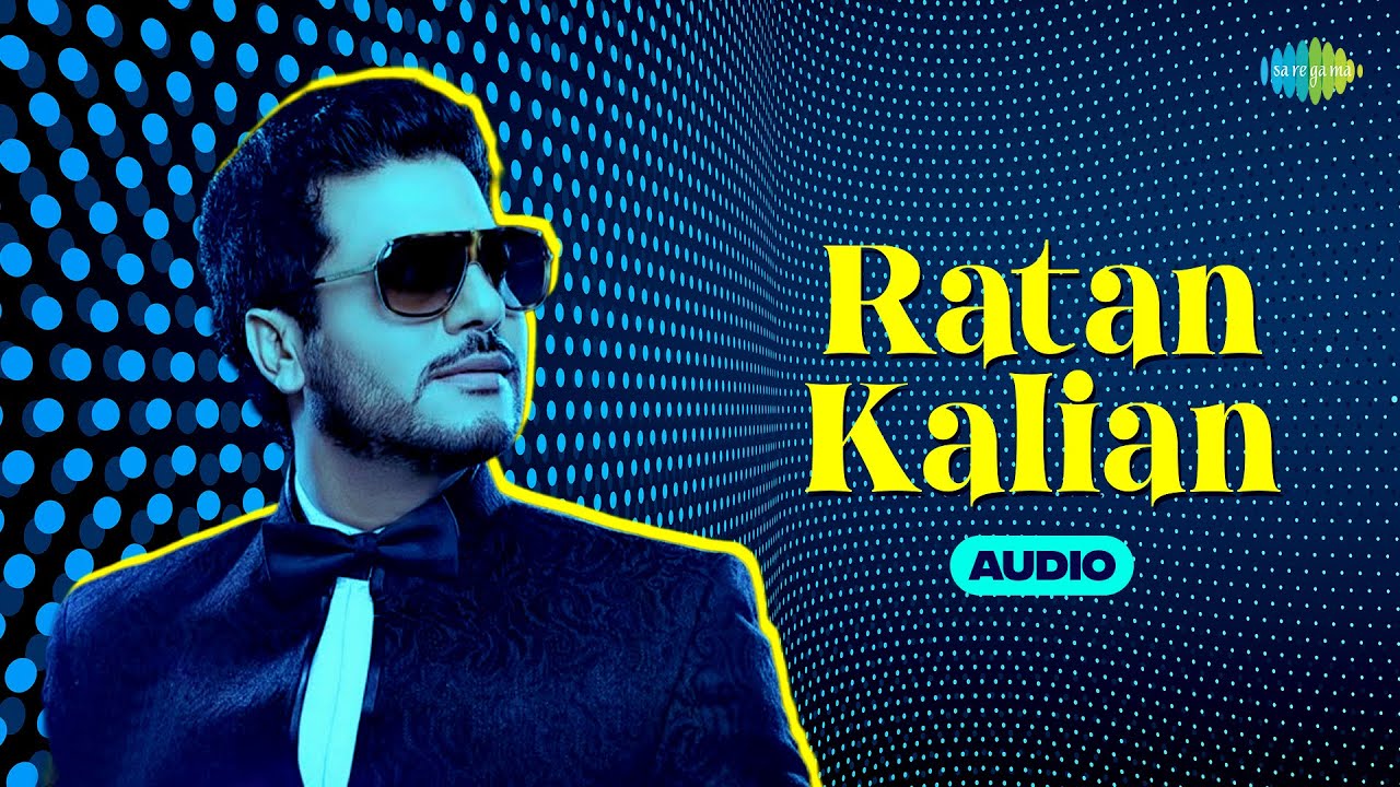 Ratan Kalian | Surjit Khan | Sachin Ahuja | Jind Swara | Punjabi Songs