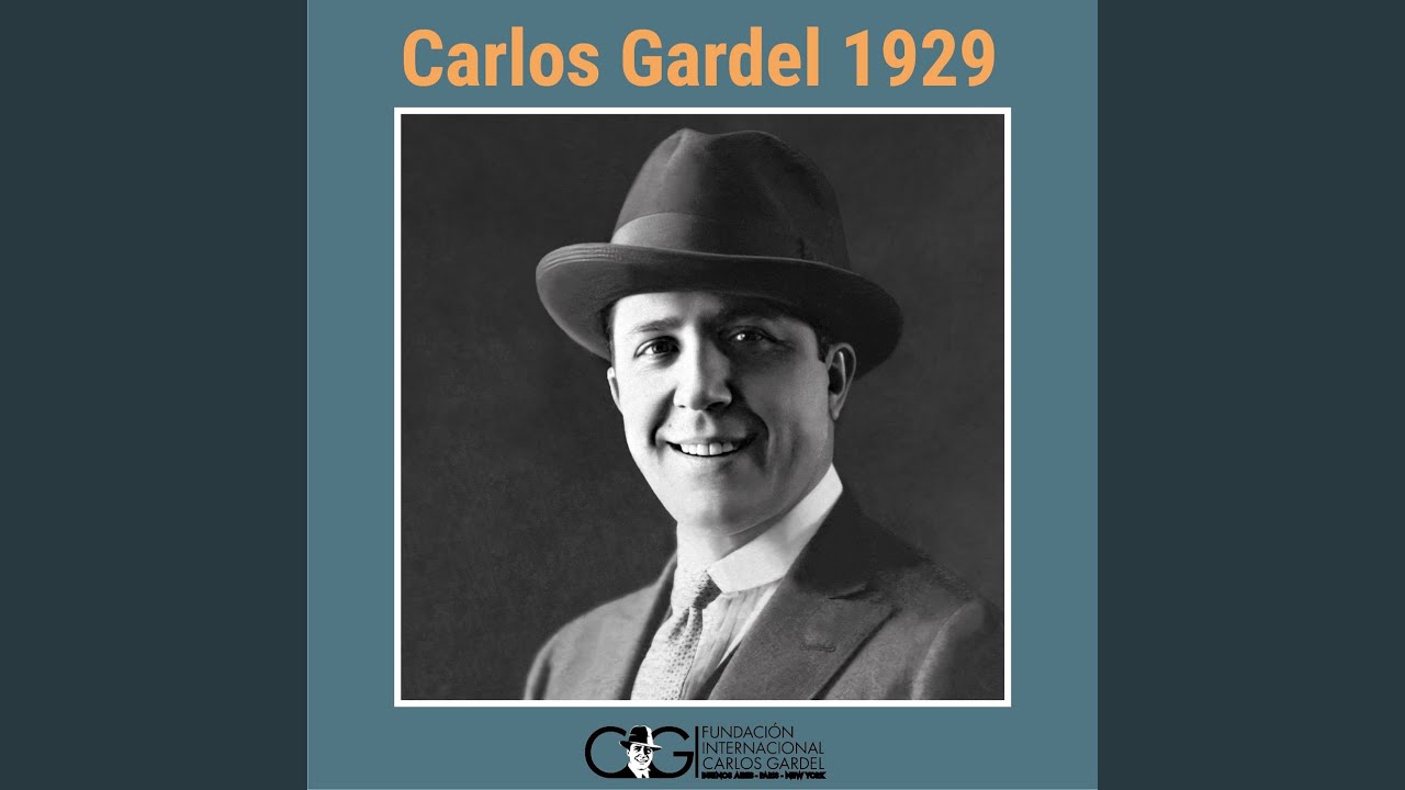 Barrio Viejo (Remasterizado)