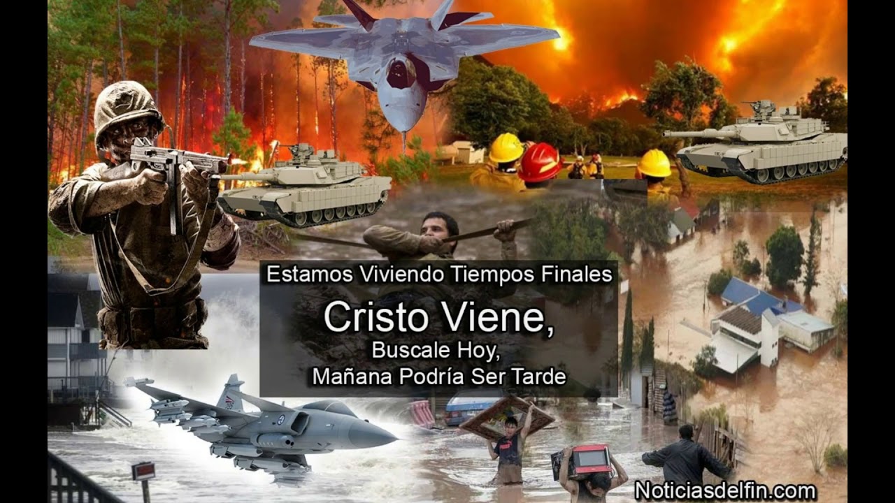 IPC HIMNOS PARA ALABAR A DIOS.
