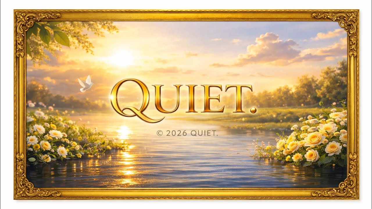 🌞We Need Jesus🌞