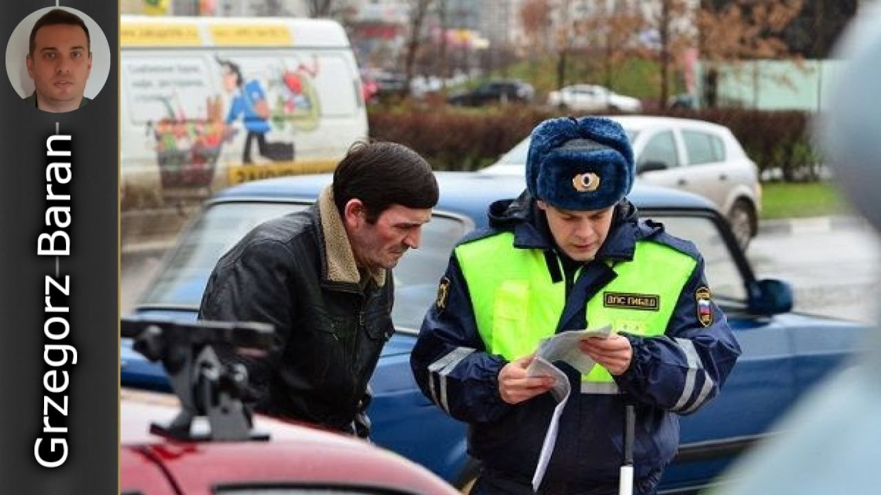 Jak skutecznie zaskarżyć wykroczenie drogowe? Praktyczny poradnik krok po kroku!