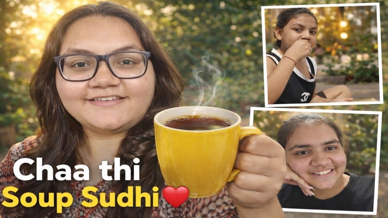 Miral na birthday ni chocolate khay gay 🤣| Meha Surani Vlogs ||