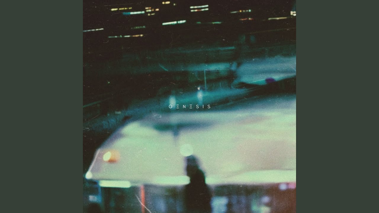 Tempo Lento (Acoustic)