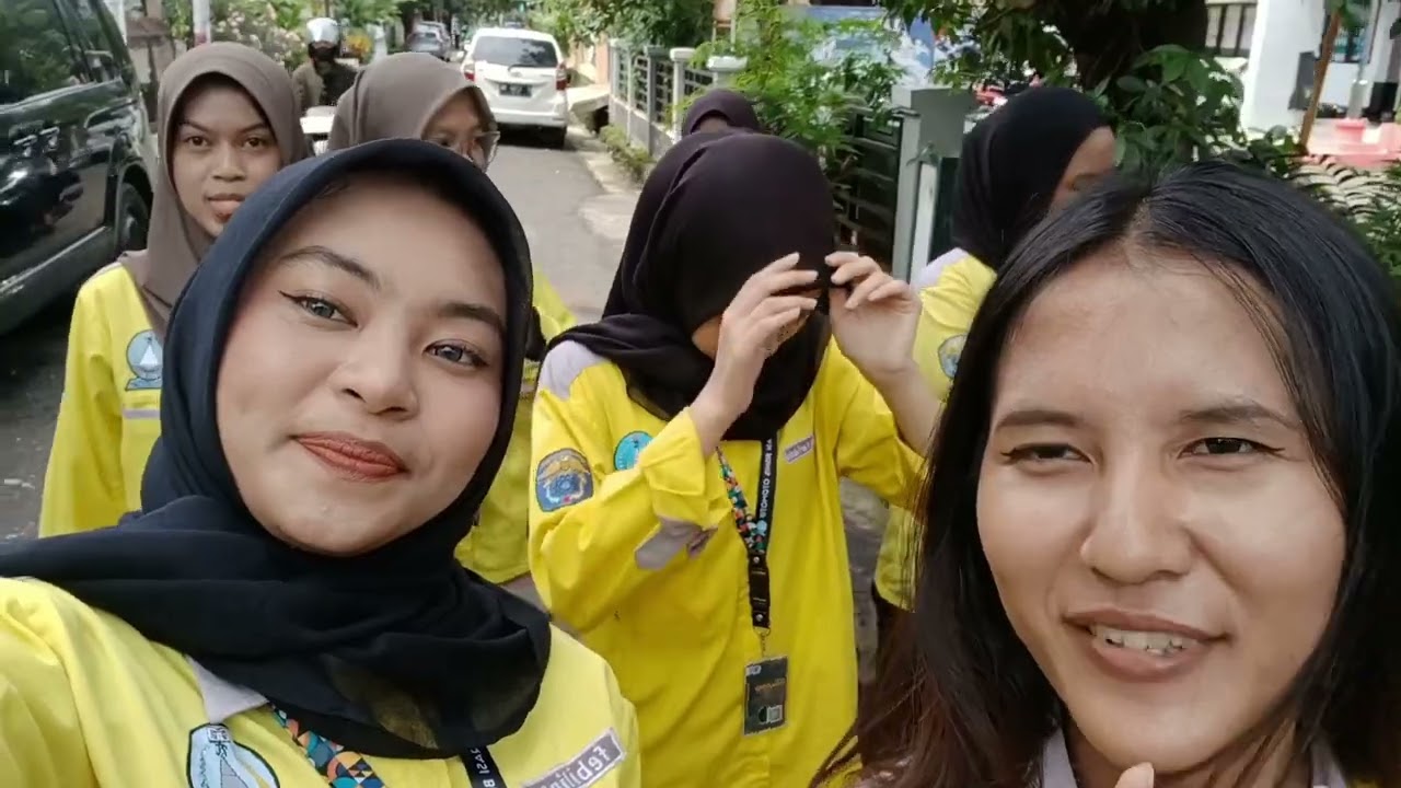 BTS MUBES XVII