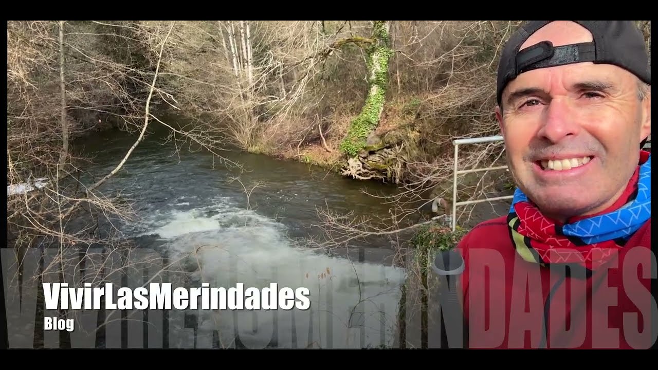 ¿Sabes de dónde beben en Bilbao? Las Merindades lo saben bien desde hace un siglo.