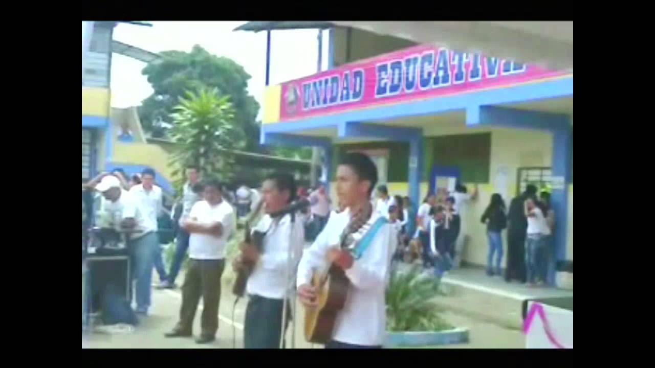 Raul Guanga - Angel de Luz
