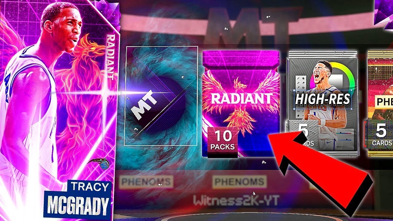 I Opened 30 FREE Locker code Packs & Pulled a Dark Matter