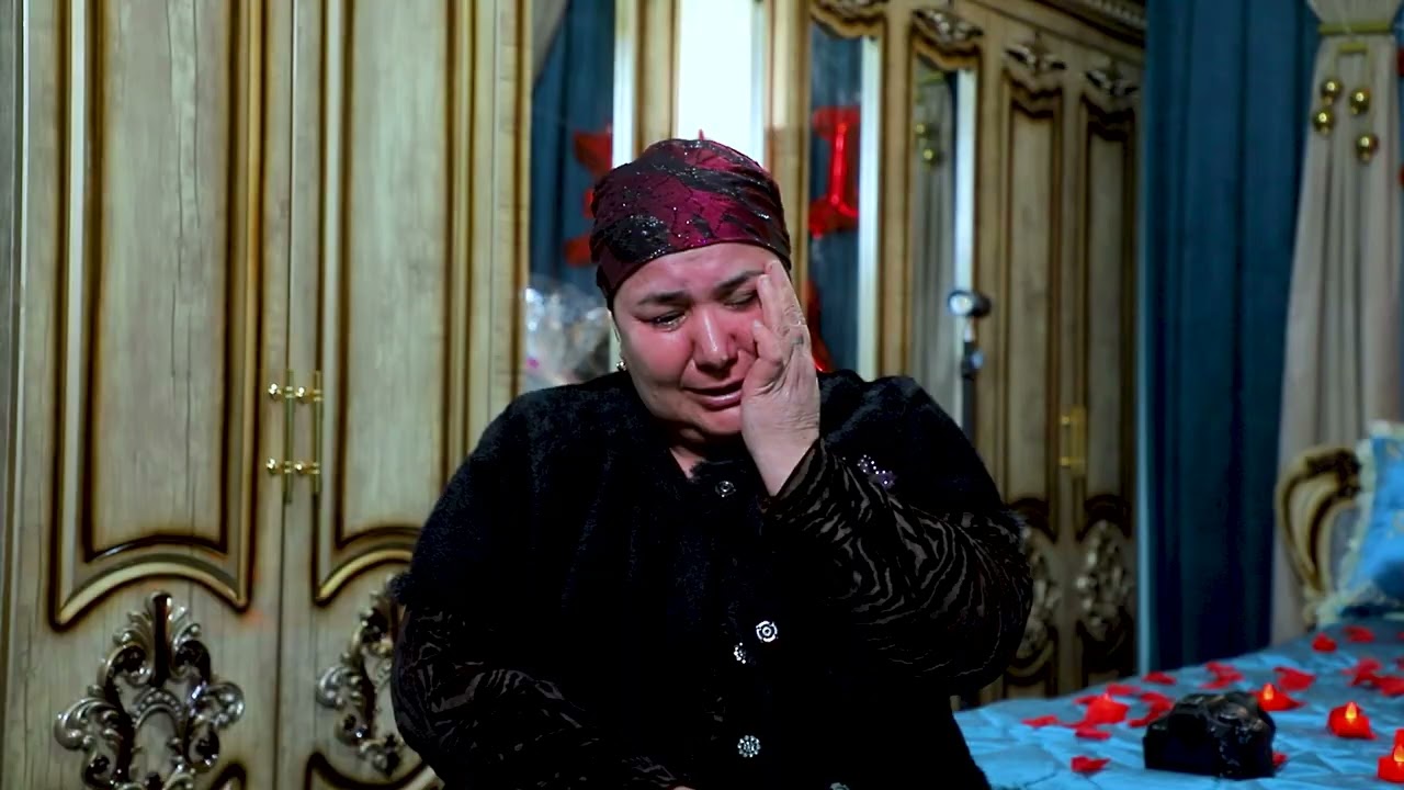 Sohibjon To`y  Banket