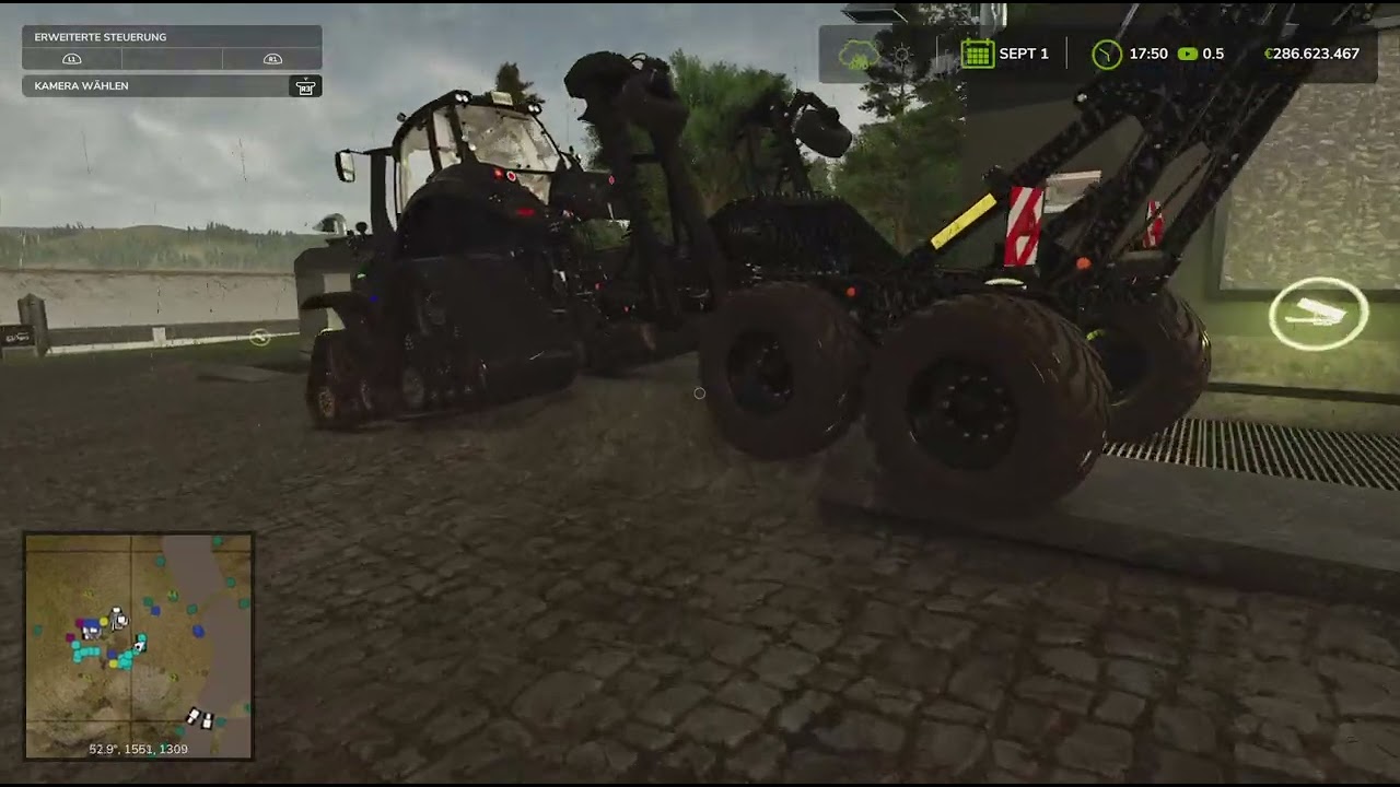 Farming Simulator 25_20251218214146