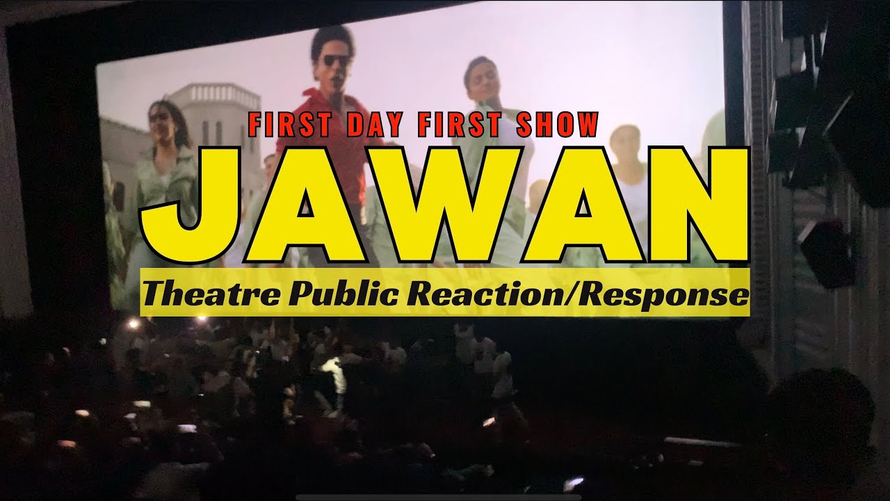 #vlog 1 | Jawan theatre reaction/Response | SRK UNIVERSE Fan club Guwahati | Fps review