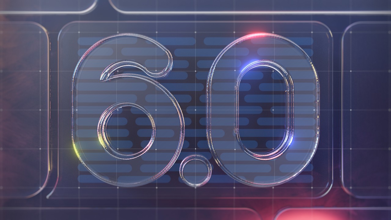 Kreo 6.0: AI That Understands Your Drawings | New Features Walkthrough