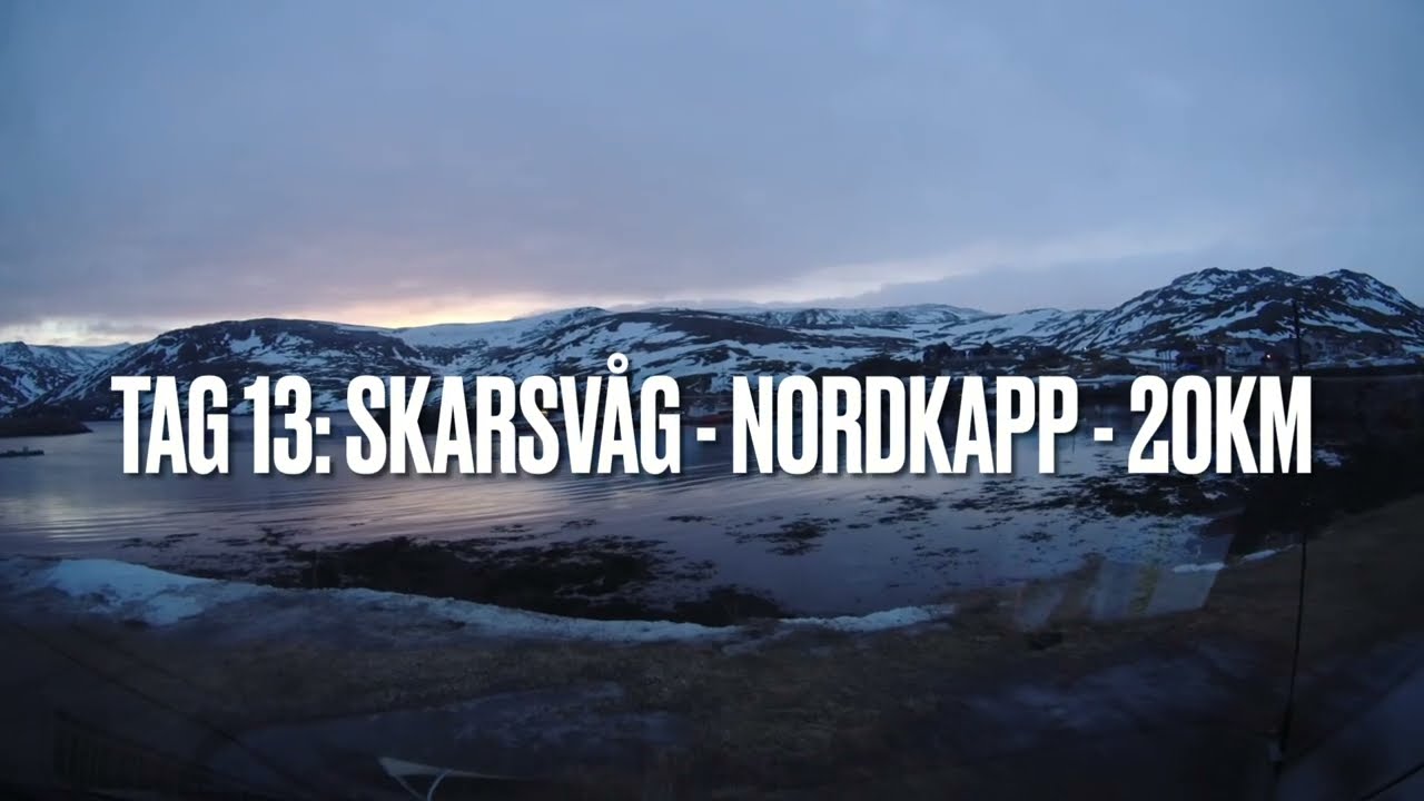 19. Februar 2023