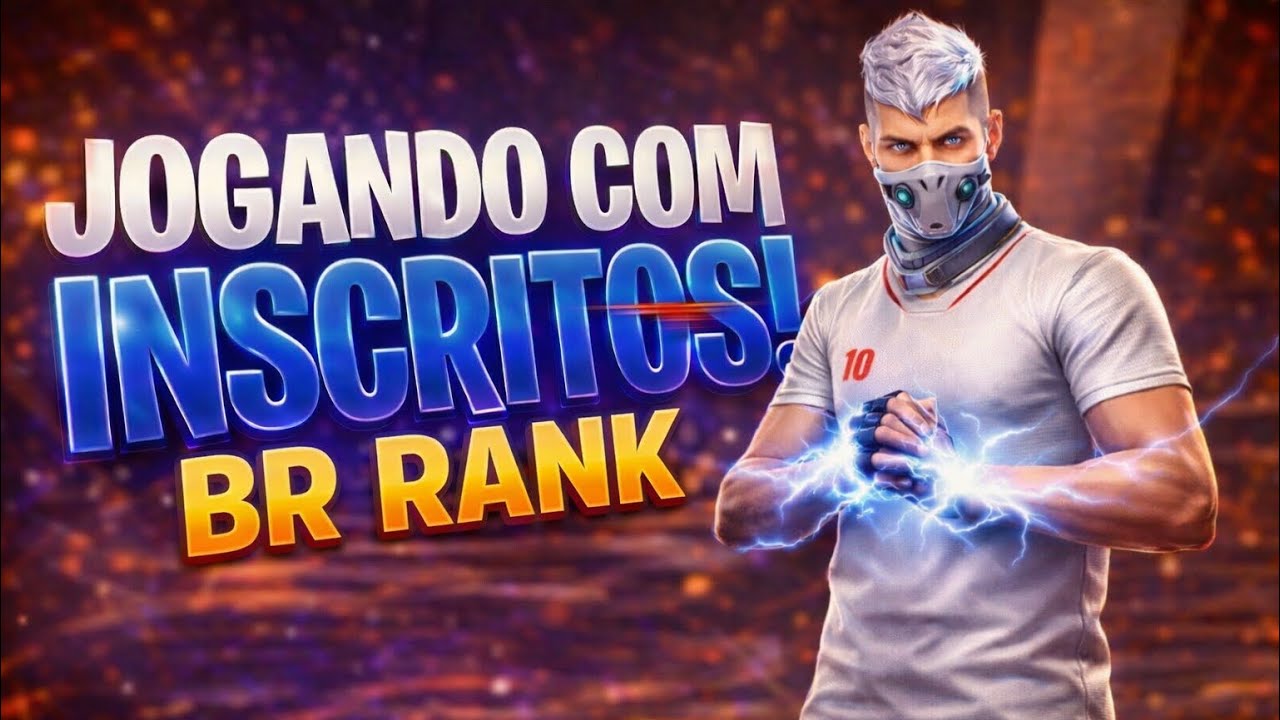 FIZEMOS A LIMPA NA MILL E TROLEI OS ALEATÓRIOS ZÉ CARRINHO 