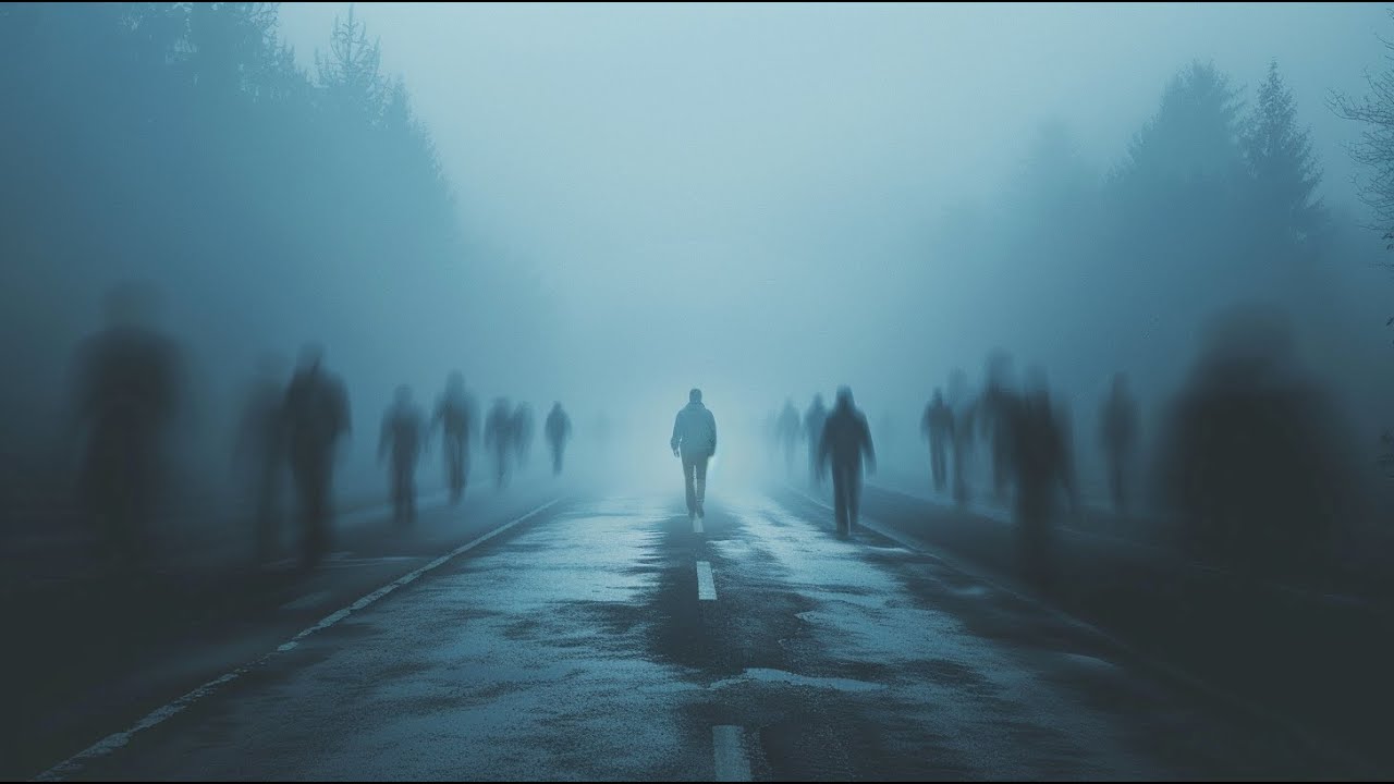 [FREE] Sad Inspiring Hip Hop Beat - 