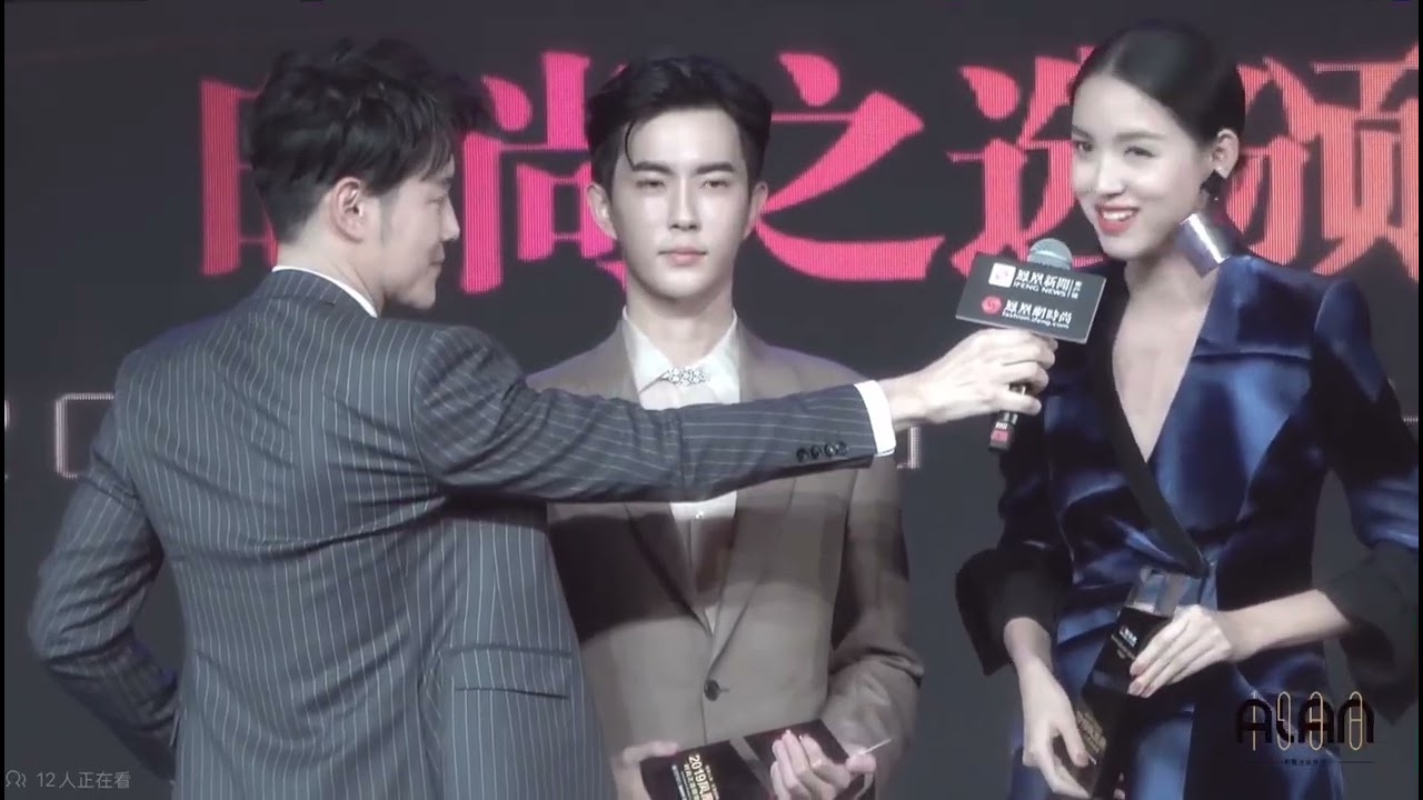 #于朦胧坠楼