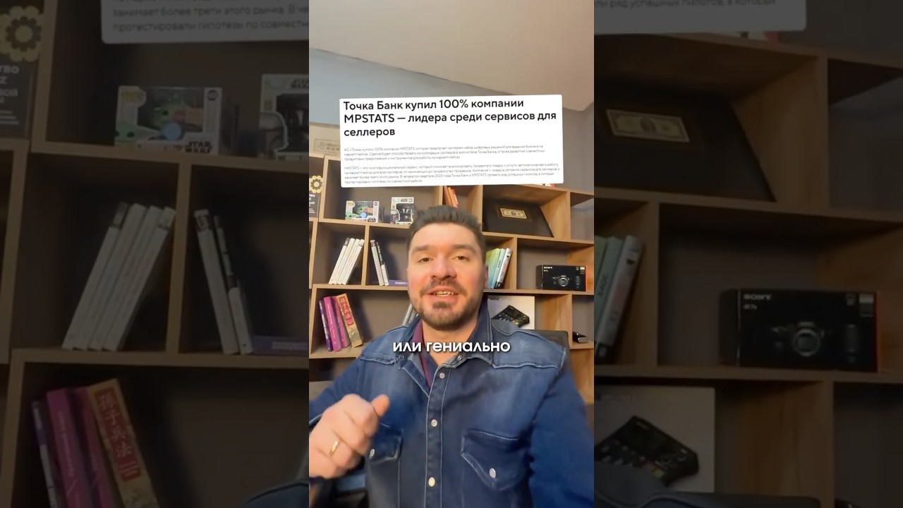 ‼️ ВАЖНАЯ НОВОСТЬ + МЕСЯЦ БЕСПЛАТНО!